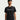 ACG  MEN'S DRI-FIT T-SHIRT