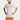 ACG  MEN'S DRI-FIT T-SHIRT