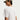 ACG  MEN'S DRI-FIT T-SHIRT