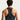 NIKE AEROSWIFT MEN'S DRI-FIT ADV PRINTED RUNNING SINGLET