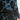 NIKE AEROSWIFT MEN'S DRI-FIT ADV PRINTED RUNNING SINGLET