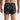 NIKE AEROSWIFT MEN'S DRI-FIT ADV PRINTED RUNNING SHORTS