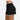 NIKE SPORTSWEAR CHILL KNIT WOMEN'S MID-RISE SHORTS