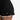 NIKE SPORTSWEAR CHILL KNIT WOMEN'S MID-RISE SHORTS