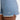 NIKE SPORTSWEAR CHILL KNIT WOMEN'S MID-RISE SHORTS