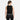 NIKE SPORTSWEAR CHILL KNIT WOMEN'S LOOSE VEST