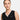 NIKE SPORTSWEAR CHILL KNIT WOMEN'S LOOSE VEST