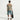 NIKE SPORTSWEAR T-SHIRT