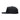 KOBE NIKE PRO UNSTRUCTURED BASKETBALL CAP