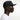 KOBE NIKE PRO UNSTRUCTURED BASKETBALL CAP