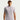 NIKE TECH MEN'S DRI-FIT ADV SHORT-SLEEVE TOP