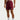 NIKECOURT SLAM MEN'S DRI-FIT TENNIS SHORTS