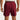 NIKECOURT SLAM MEN'S DRI-FIT TENNIS SHORTS