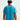 NIKECOURT SLAM MEN'S AERO-FIT SHORT-SLEEVE TENNIS TOP