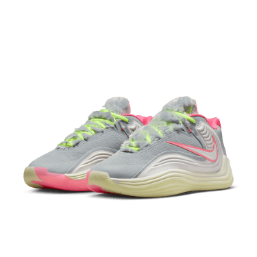 GIANNIS FREAK 7 SE "SHAPESHIFT" EP