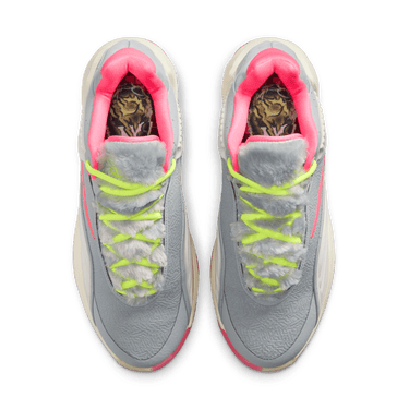 GIANNIS FREAK 7 SE "SHAPESHIFT" EP