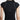 NIKE SWIFT WOMEN'S DRI-FIT ADV RUNNING TOP WITH REFLECTIVE ACCENT S