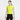 NIKE SWIFT WOMEN'S DRI-FIT ADV RUNNING TOP WITH REFLECTIVE ACCENTS