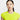 NIKE SWIFT WOMEN'S DRI-FIT ADV RUNNING TOP WITH REFLECTIVE ACCENTS