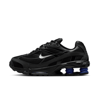 NIKE SHOX RIDE 2 MEN'S SHOES