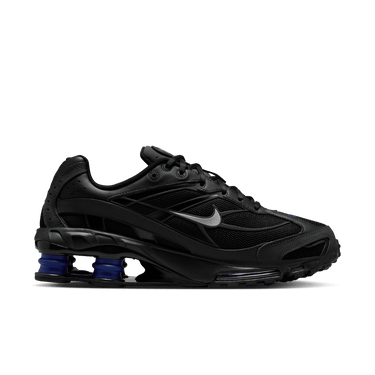 NIKE SHOX RIDE 2 MEN'S SHOES