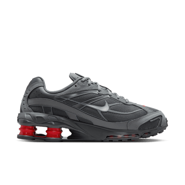 NIKE SHOX RIDE 2 MEN'S SHOES