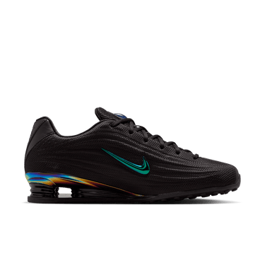 NIKE SHOX Z SE WOMEN'S SHOES