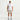NIKECOURT ADVANTAGE MEN'S DRI-FIT TENNIS SHORTS