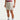 NIKECOURT ADVANTAGE MEN'S DRI-FIT TENNIS SHORTS