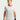 NIKECOURT ADVANTAGE MEN'S DRI-FIT TENNIS TOP