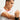 NIKECOURT ADVANTAGE MEN'S DRI-FIT TENNIS TOP