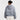 NIKE ENERGY WOMEN'S STUDIO FLEECE HOODIE