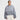 NIKE ENERGY WOMEN'S STUDIO FLEECE HOODIE