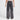NIKE ENERGY WOMEN'S STUDIO FLEECE PANTS