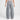 NIKE ENERGY WOMEN'S STUDIO FLEECE PANTS