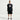 NIKE SPORTSWEAR CLASSIC WOMEN'S OVERSIZED T-SHIRT