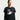 NIKE SPORTSWEAR CLASSIC WOMEN'S OVERSIZED T-SHIRT
