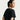 NIKE SPORTSWEAR CLASSIC WOMEN'S OVERSIZED T-SHIRT