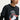 NIKE SPORTSWEAR CLASSIC WOMEN'S OVERSIZED T-SHIRT
