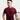 NIKECOURT SLAM MEN'S AERO-FIT TENNIS POLO