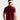 NIKECOURT SLAM MEN'S AERO-FIT TENNIS POLO