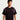 NIKECOURT SLAM MEN'S DRI-FIT BUTTON-UP TENNIS TOP