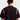 NIKECOURT SLAM MEN'S DRI-FIT BUTTON-UP TENNIS TOP