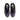 KOBE IX LOW EM BIG KIDS' BASKETBALL SHOES
