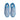 KOBE IX LOW EM "STITCHES" BIG KIDS' BASKETBALL SHOES