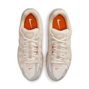 NIKE P-6000 MEN'S SHOES