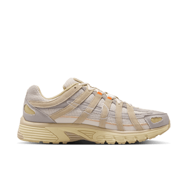 NIKE P-6000 MEN'S SHOES