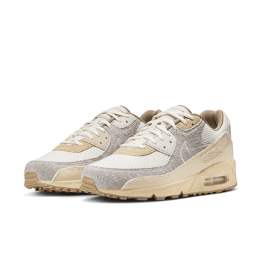 NIKE AIR MAX 90 PREMIUM MEN'S SHOES