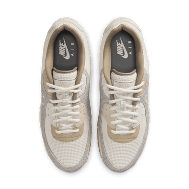 NIKE AIR MAX 90 PREMIUM MEN'S SHOES