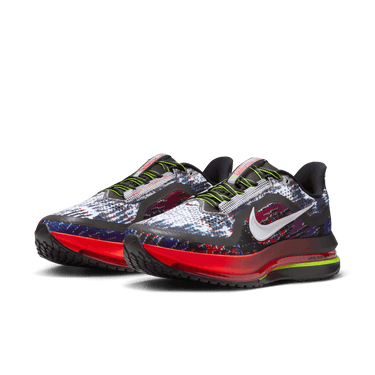 NIKE PEGASUS PREMIUM MEN'S ROAD RUNNING SHOES